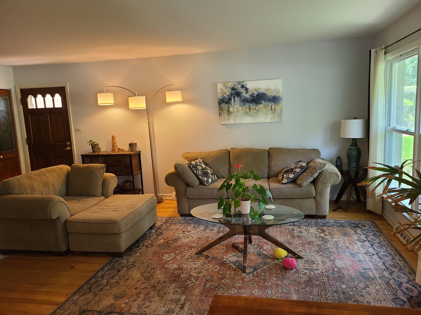 5239 Cumnor Road Downers Grove, IL 60515 - Photo 15 of 22