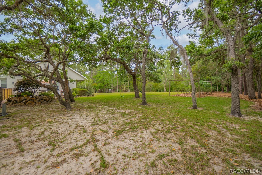 6479 West Candier Court Dunnellon, FL 34433 - Photo 39 of 71 Gallery Image 39