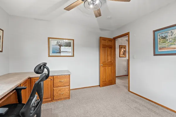 $549,900 | E5760 Waukaunaka Street, Weyauwega, WI 54983