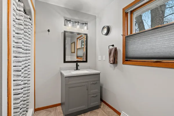 $549,900 | E5760 Waukaunaka Street, Weyauwega, WI 54983