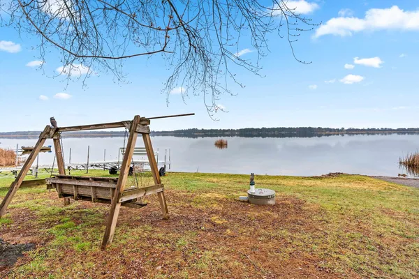 $549,900 | E5760 Waukaunaka Street, Weyauwega, WI 54983