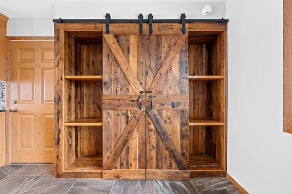 $549,900 | E5760 Waukaunaka Street, Weyauwega, WI 54983