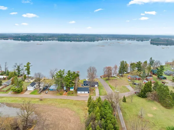 $549,900 | E5760 Waukaunaka Street, Weyauwega, WI 54983