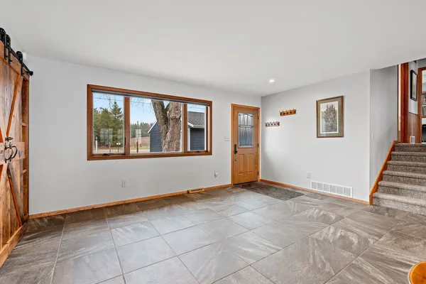 $549,900 | E5760 Waukaunaka Street, Weyauwega, WI 54983