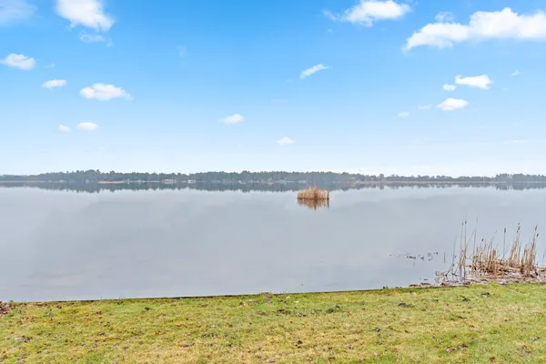 $549,900 | E5760 Waukaunaka Street, Weyauwega, WI 54983