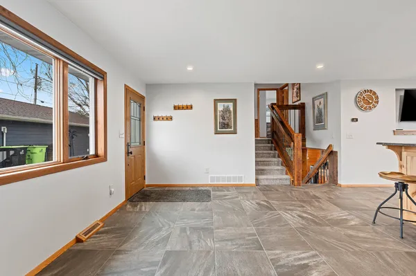 $549,900 | E5760 Waukaunaka Street, Weyauwega, WI 54983