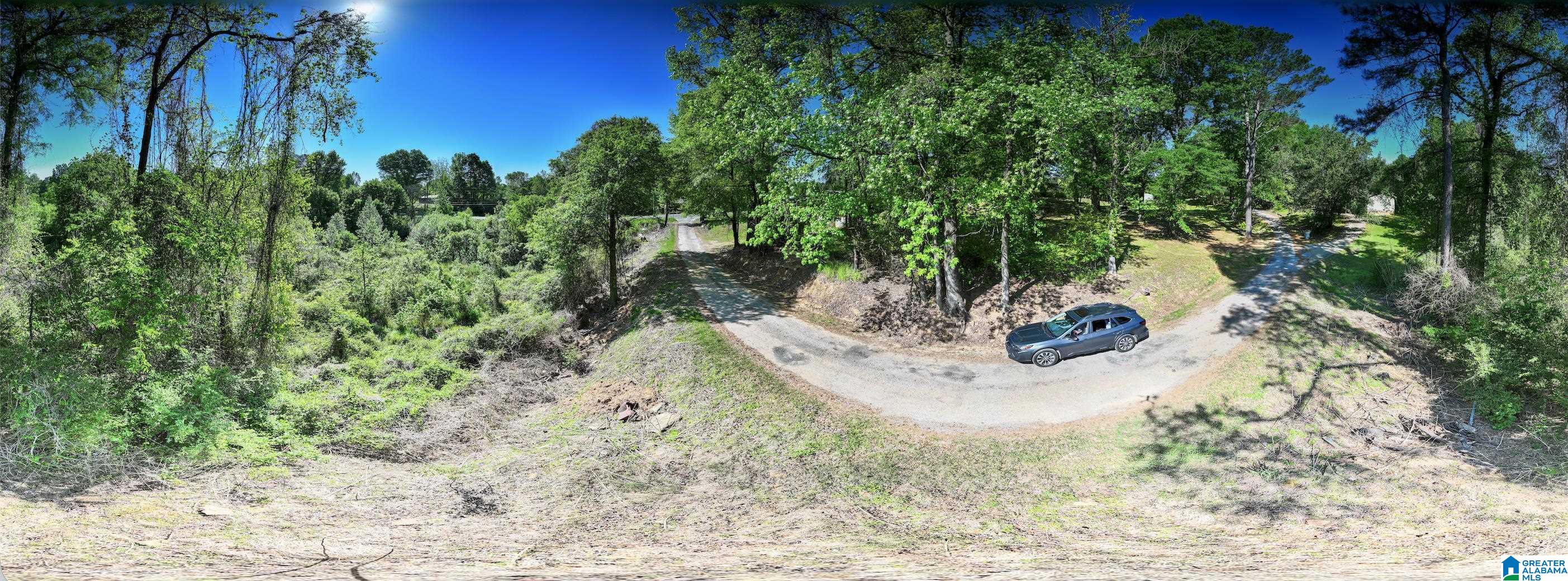 Off Of Joe Brackett Road, Unit X Jasper, AL 35504 - Photo 3 of 26