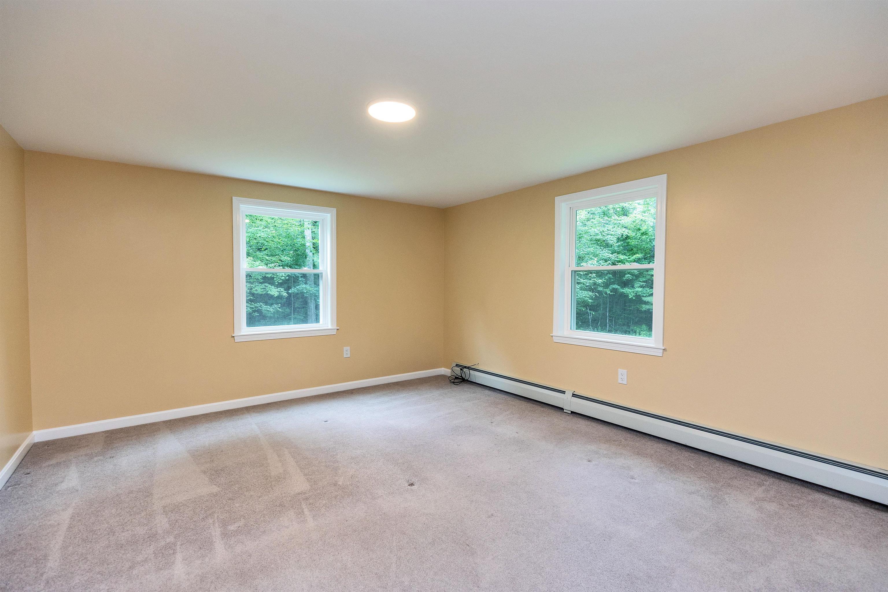 489 Greenfield Road Peterborough, NH 03458 - Photo 33 of 44