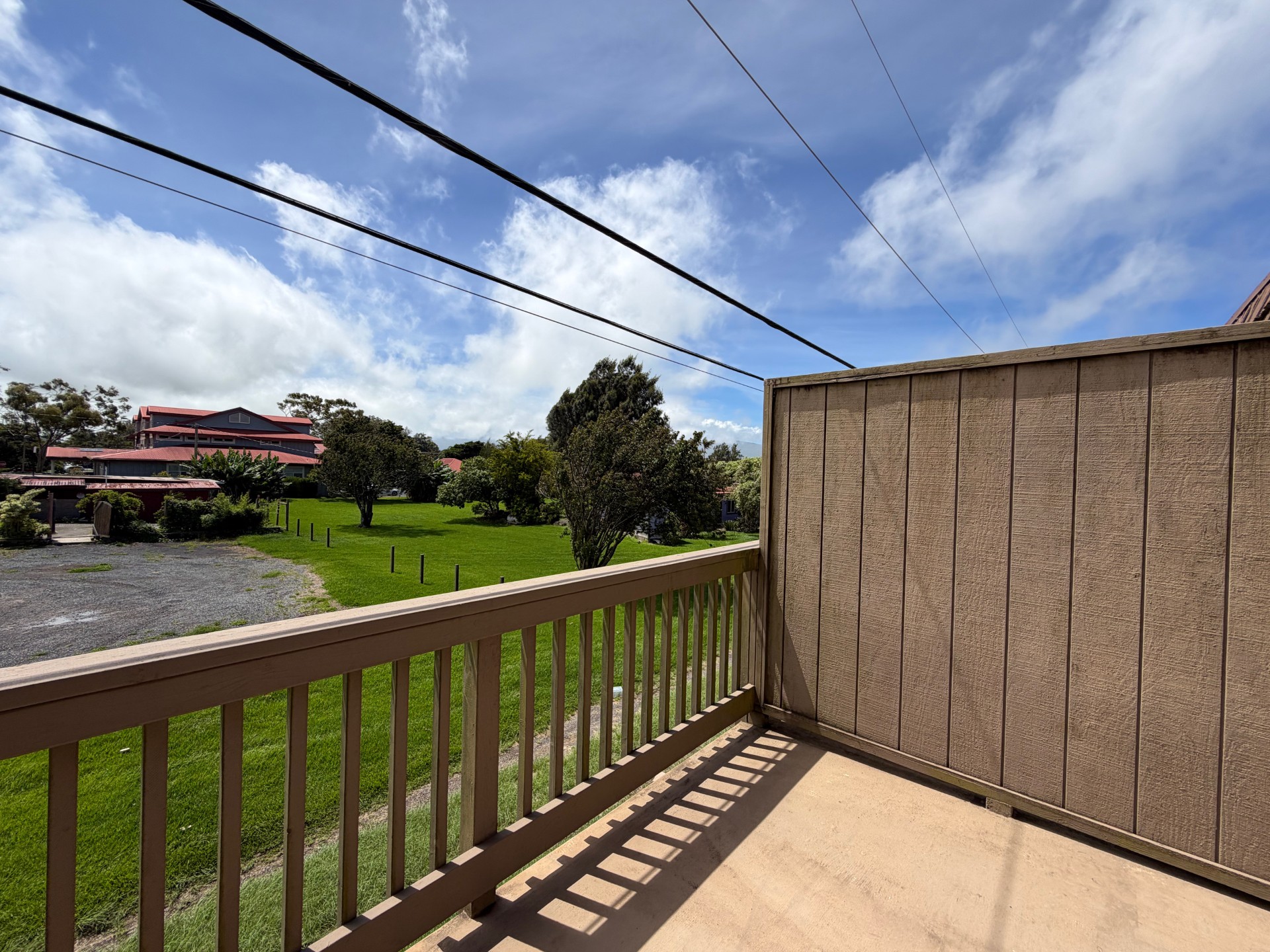 65-1305 Kawaihae Road, Unit A6 Kamuela, HI 96743 - Photo 6 of 12