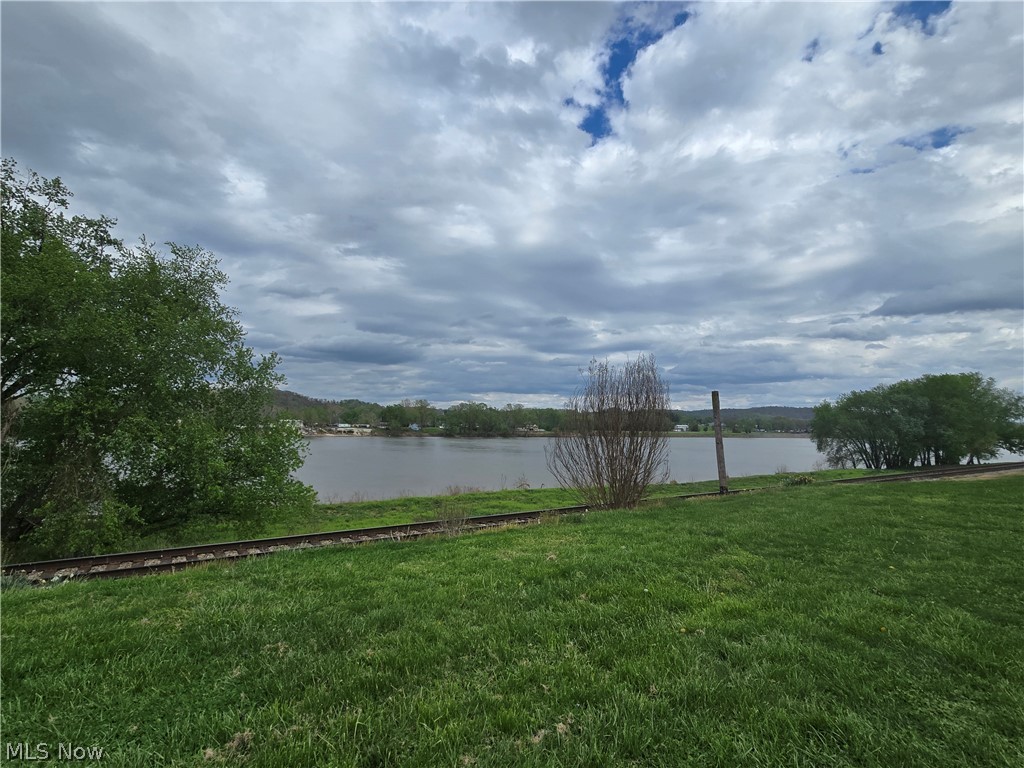 2922 Waverly Road Williamstown, WV 26187 - Photo 27 of 30