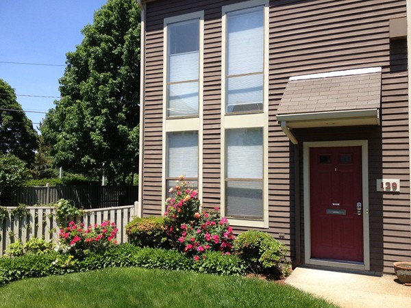 129 Governor Winthrop Road, Unit 1A Somerville, MA 02145 - Photo 1 of 27 Gallery Image 1