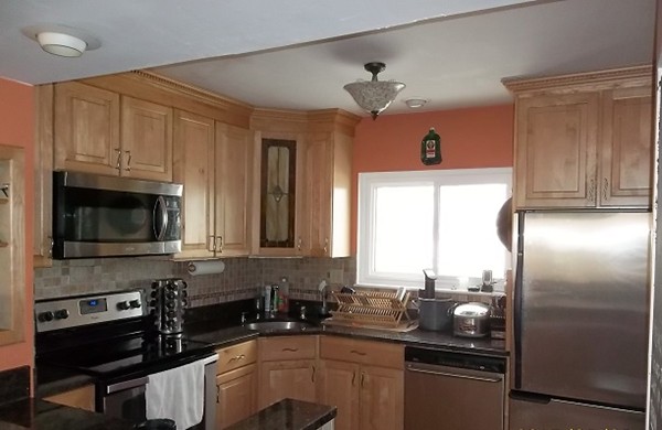 129 Governor Winthrop Road, Unit 1A Somerville, MA 02145 - Photo 11 of 27 Gallery Image 11