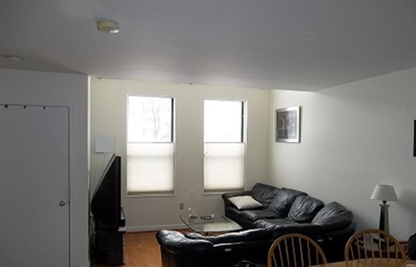 129 Governor Winthrop Road, Unit 1A Somerville, MA 02145 - Photo 12 of 27 Gallery Image 12