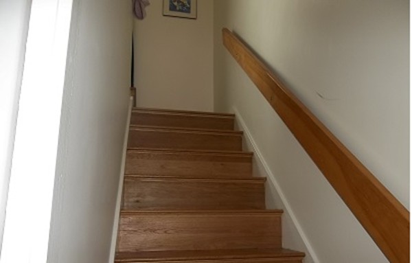129 Governor Winthrop Road, Unit 1A Somerville, MA 02145 - Photo 15 of 27 Gallery Image 15