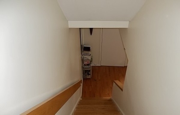 129 Governor Winthrop Road, Unit 1A Somerville, MA 02145 - Photo 16 of 27 Gallery Image 16