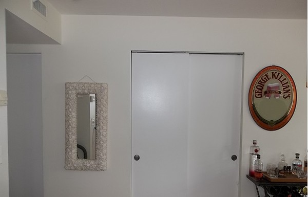 129 Governor Winthrop Road, Unit 1A Somerville, MA 02145 - Photo 17 of 27 Gallery Image 17