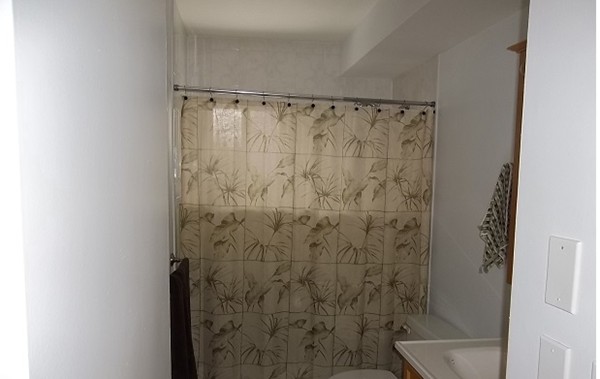 129 Governor Winthrop Road, Unit 1A Somerville, MA 02145 - Photo 18 of 27 Gallery Image 18