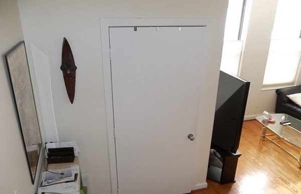 129 Governor Winthrop Road, Unit 1A Somerville, MA 02145 - Photo 19 of 27 Gallery Image 19