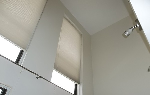 129 Governor Winthrop Road, Unit 1A Somerville, MA 02145 - Photo 20 of 27 Gallery Image 20
