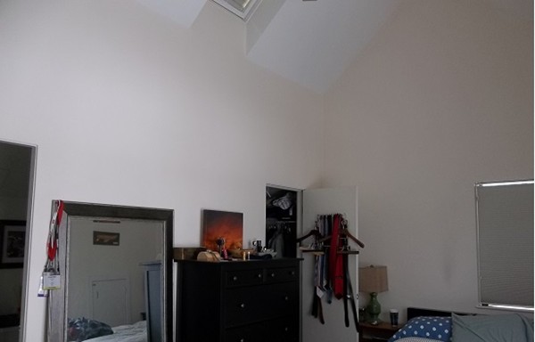 129 Governor Winthrop Road, Unit 1A Somerville, MA 02145 - Photo 21 of 27 Gallery Image 21