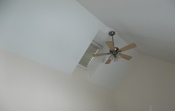 129 Governor Winthrop Road, Unit 1A Somerville, MA 02145 - Photo 22 of 27 Gallery Image 22