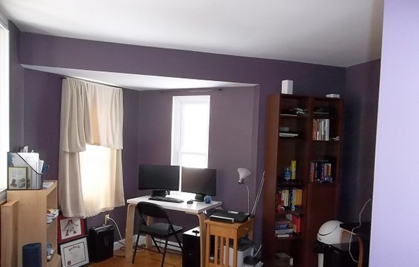 129 Governor Winthrop Road, Unit 1A Somerville, MA 02145 - Photo 24 of 27 Gallery Image 24