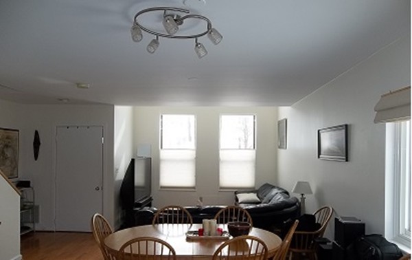 129 Governor Winthrop Road, Unit 1A Somerville, MA 02145 - Photo 25 of 27 Gallery Image 25