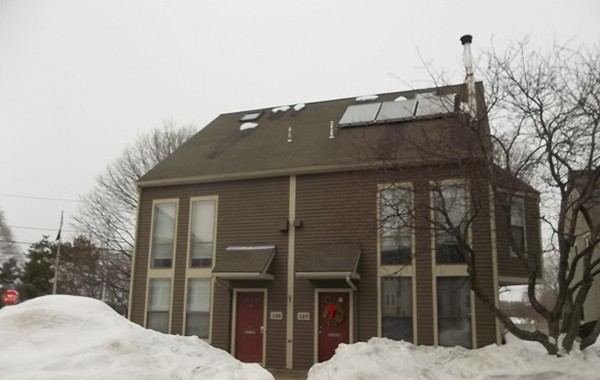 129 Governor Winthrop Road, Unit 1A Somerville, MA 02145 - Photo 26 of 27 Gallery Image 26