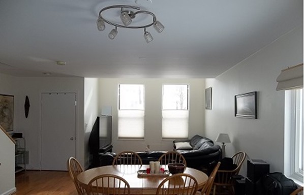 129 Governor Winthrop Road, Unit 1A Somerville, MA 02145 - Photo 27 of 27 Gallery Image 27