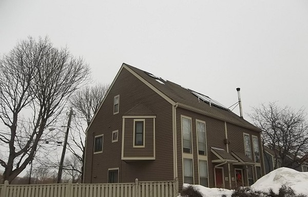 129 Governor Winthrop Road, Unit 1A Somerville, MA 02145 - Photo 4 of 27 Gallery Image 4