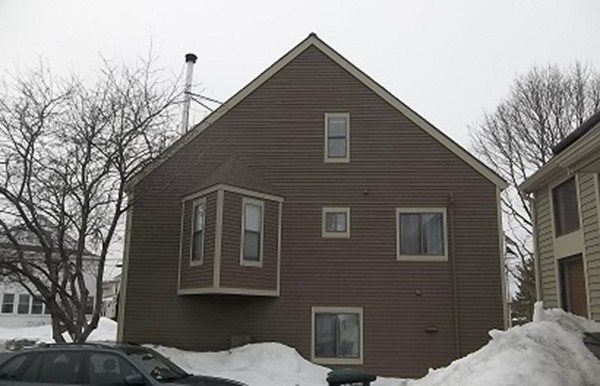 129 Governor Winthrop Road, Unit 1A Somerville, MA 02145 - Photo 7 of 27 Gallery Image 7