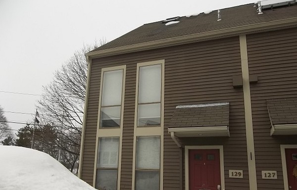 129 Governor Winthrop Road, Unit 1A Somerville, MA 02145 - Photo 8 of 27 Gallery Image 8