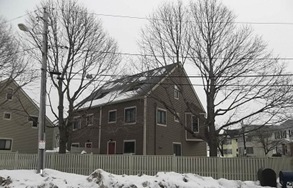 129 Governor Winthrop Road, Unit 1A Somerville, MA 02145 - Photo 9 of 27 Gallery Image 9