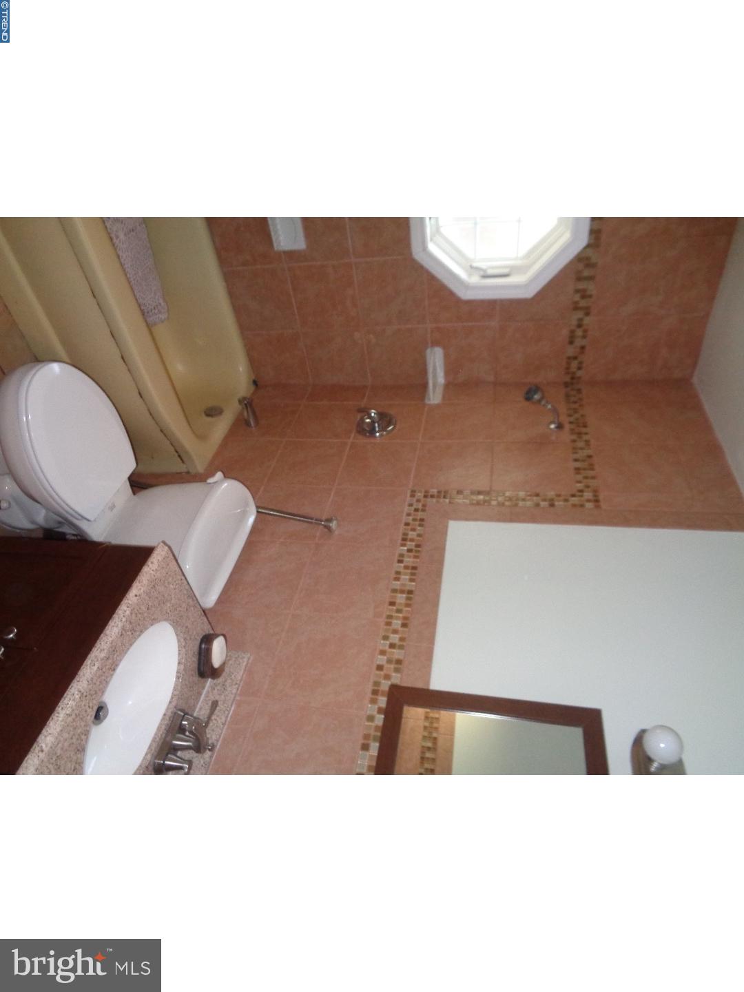 2 Gridiron Road Levittown, PA 19057 - Photo 11 of 24