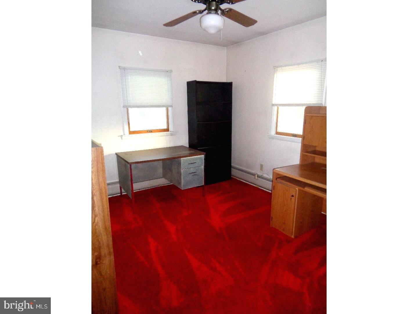 2 Gridiron Road Levittown, PA 19057 - Photo 12 of 24