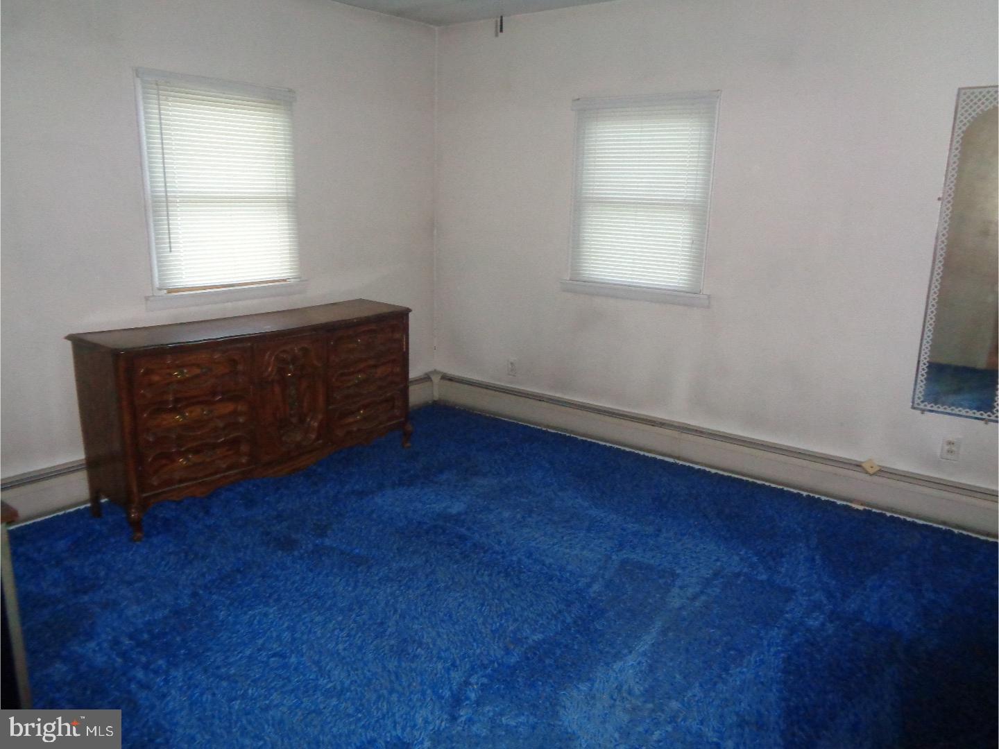 2 Gridiron Road Levittown, PA 19057 - Photo 14 of 24