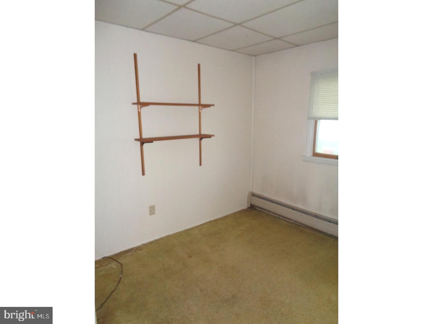 2 Gridiron Road Levittown, PA 19057 - Photo 16 of 24