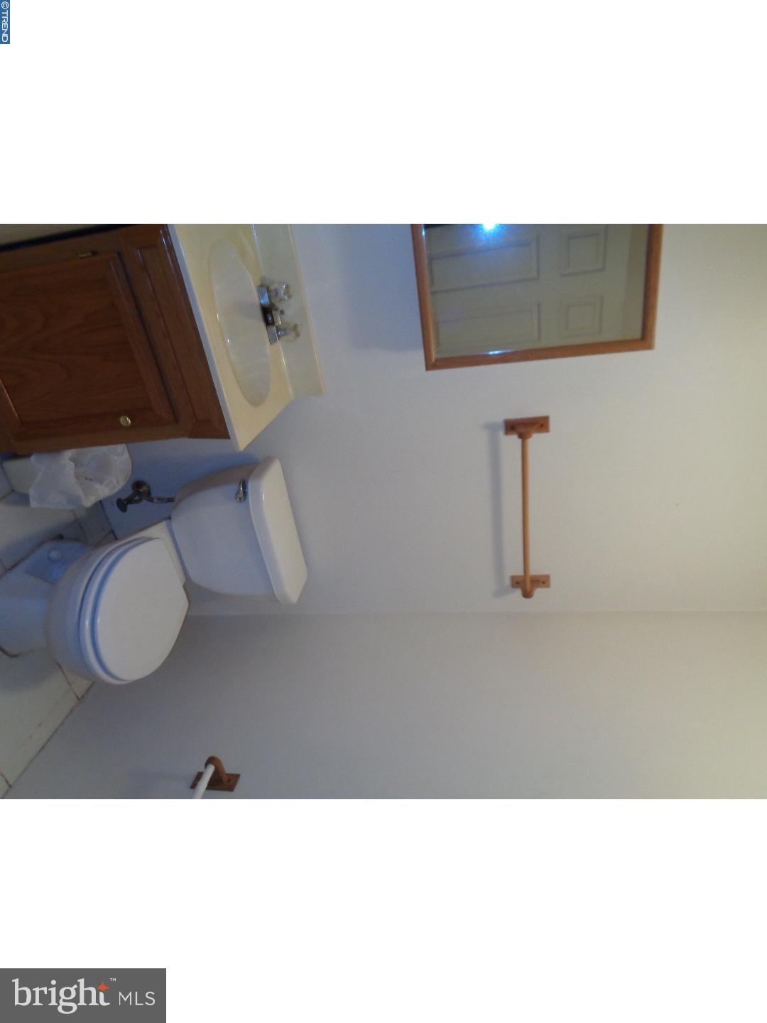 2 Gridiron Road Levittown, PA 19057 - Photo 18 of 24