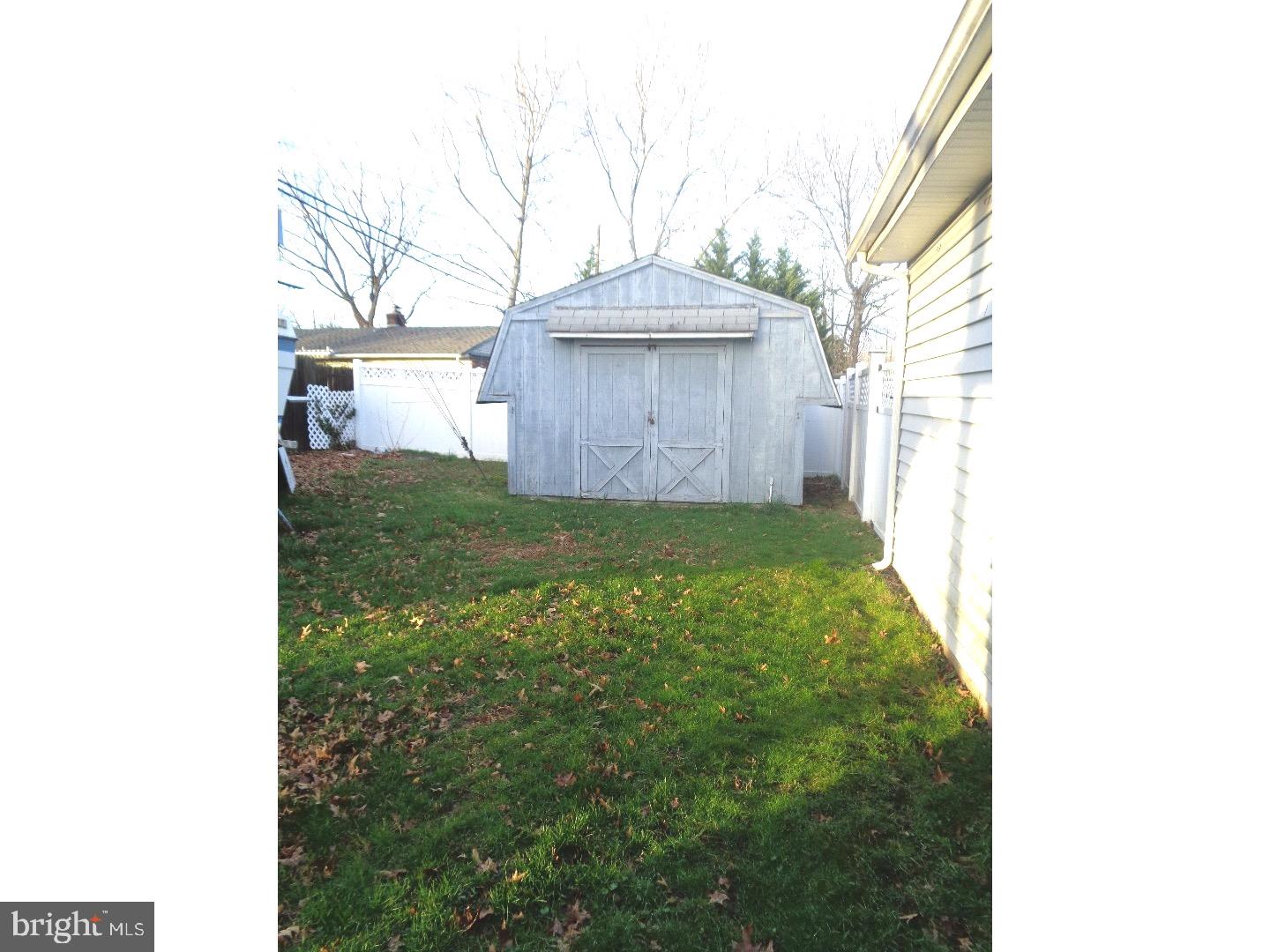 2 Gridiron Road Levittown, PA 19057 - Photo 19 of 24