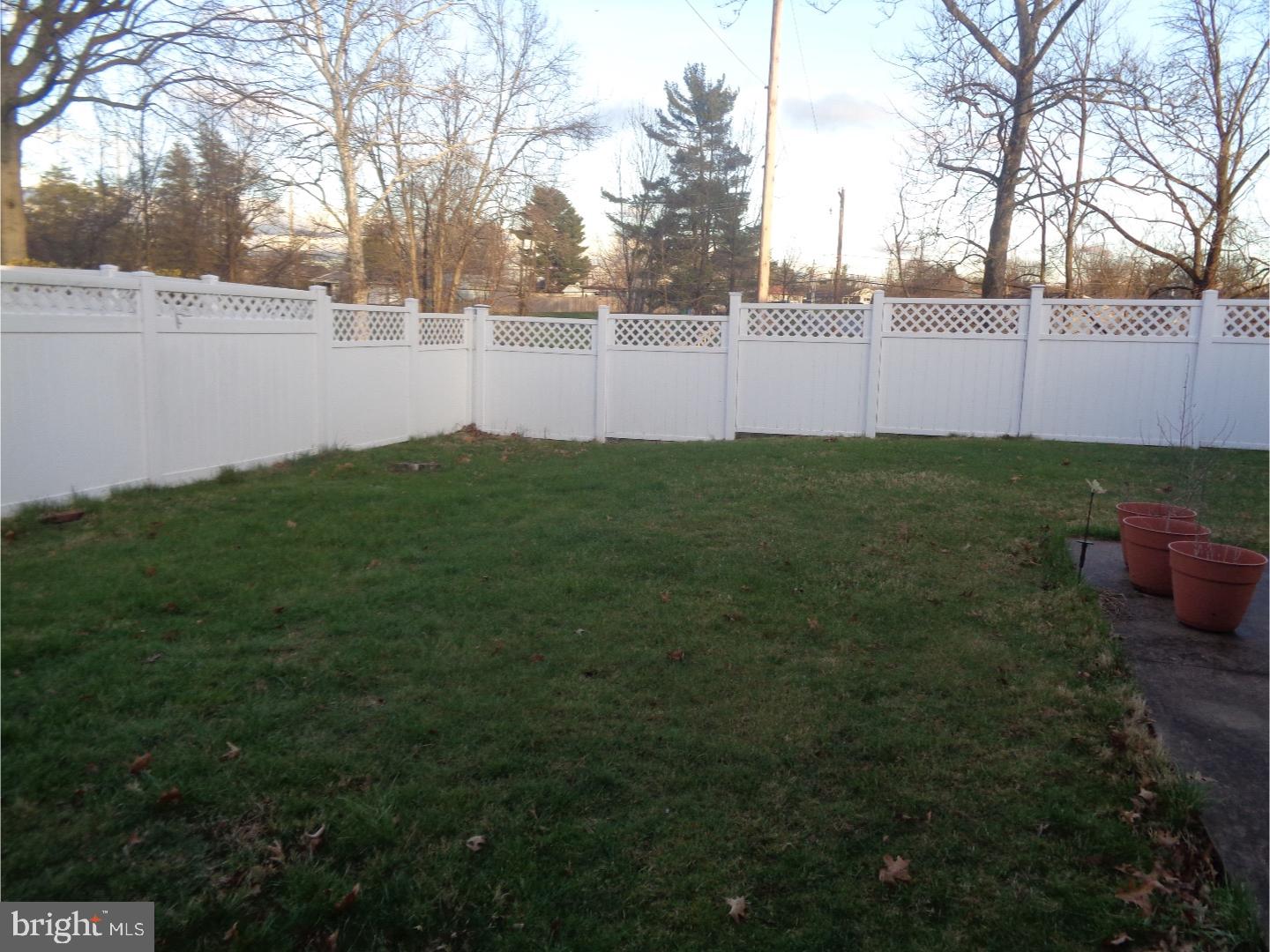 2 Gridiron Road Levittown, PA 19057 - Photo 20 of 24