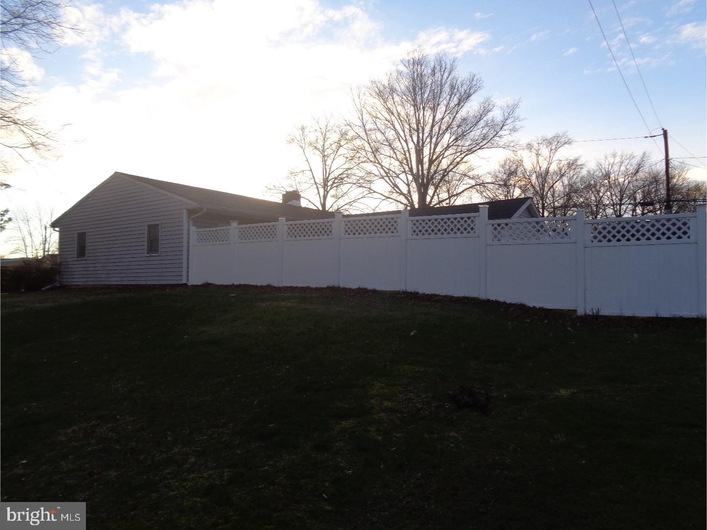2 Gridiron Road Levittown, PA 19057 - Photo 23 of 24