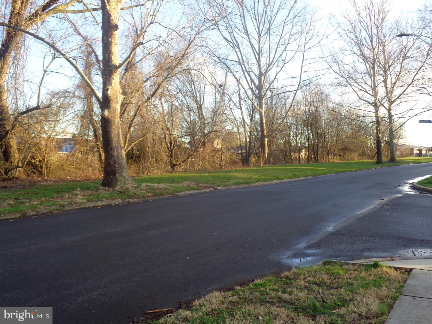 2 Gridiron Road Levittown, PA 19057 - Photo 24 of 24