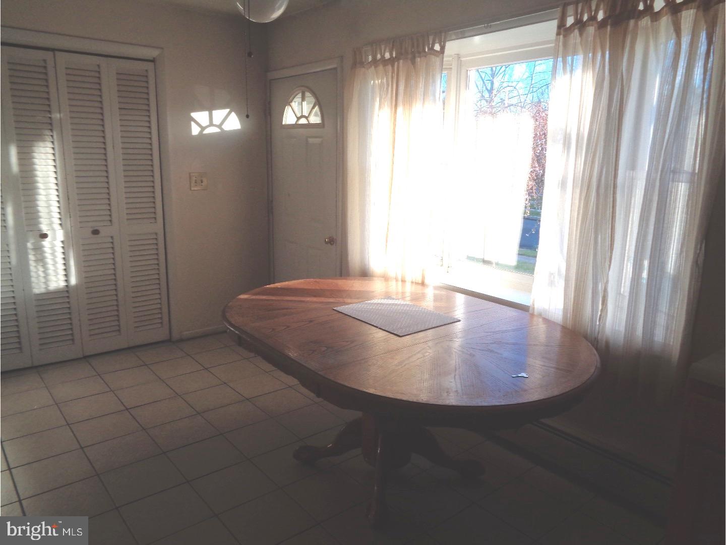 2 Gridiron Road Levittown, PA 19057 - Photo 7 of 24
