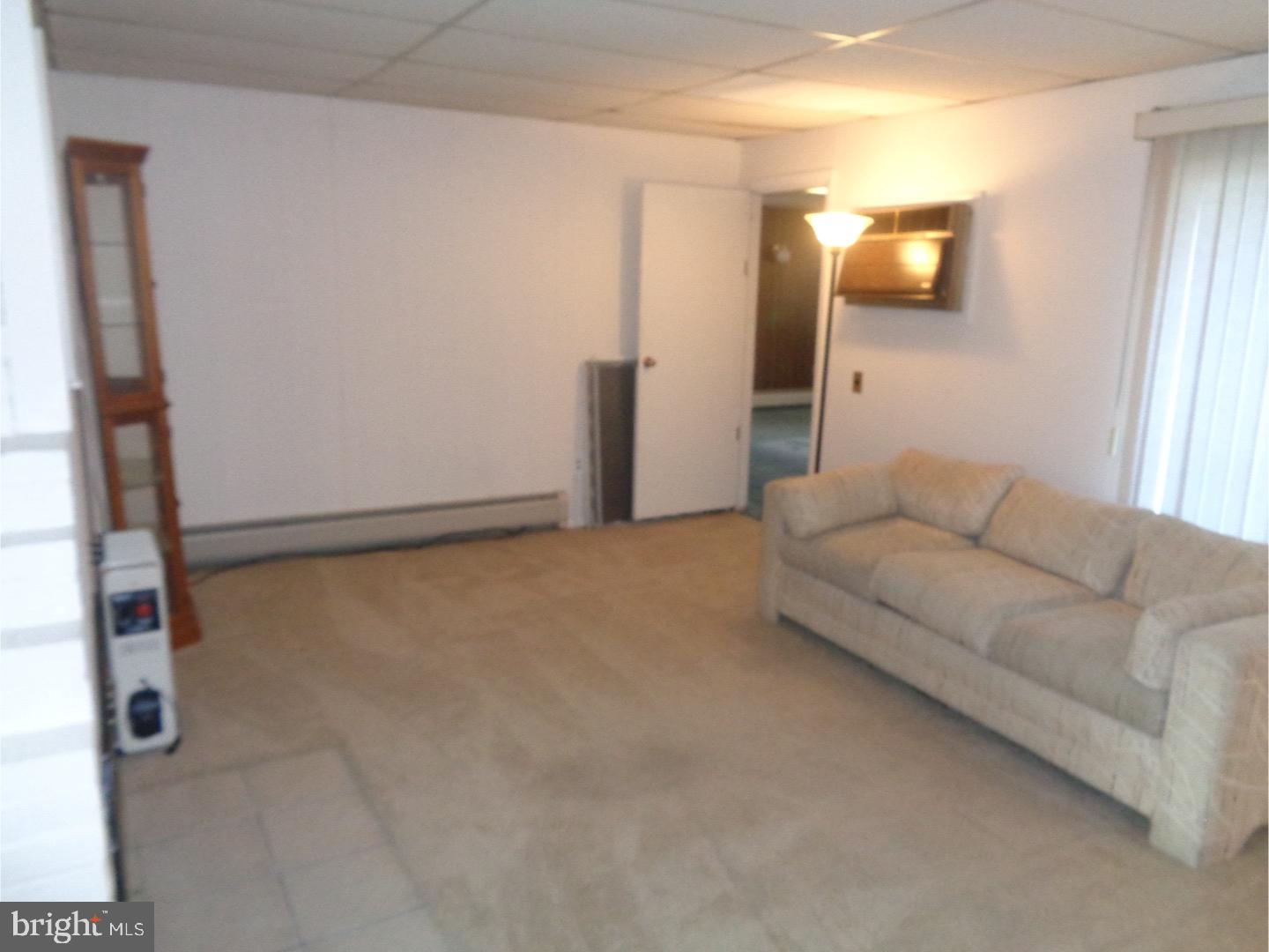 2 Gridiron Road Levittown, PA 19057 - Photo 9 of 24