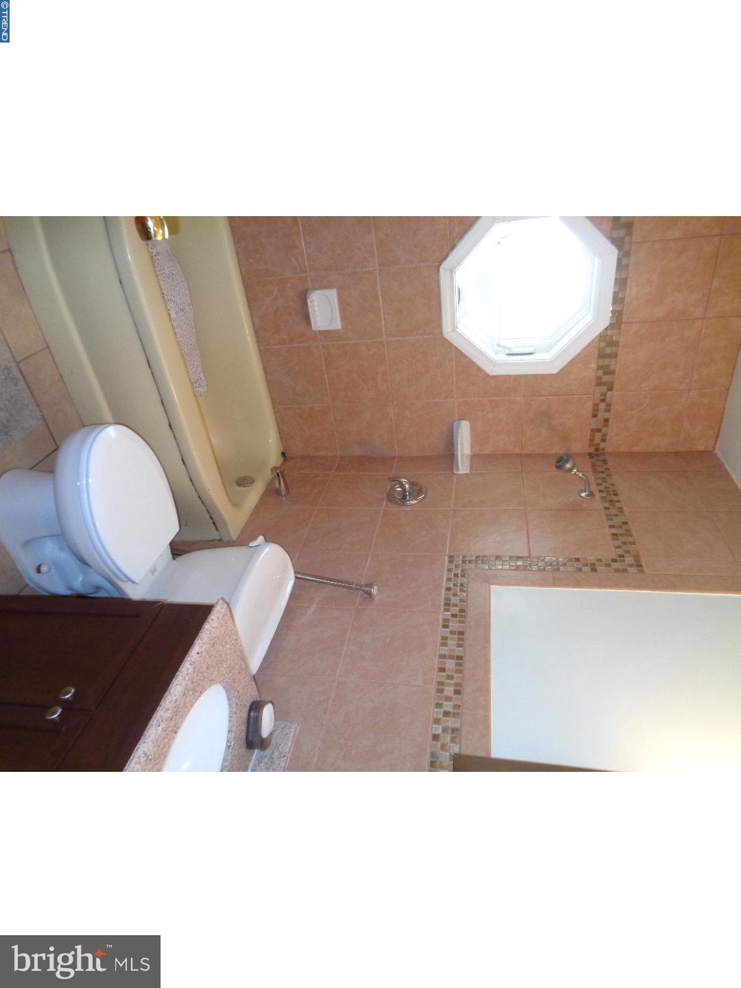 2 Gridiron Road Levittown, PA 19057 - Photo 10 of 24