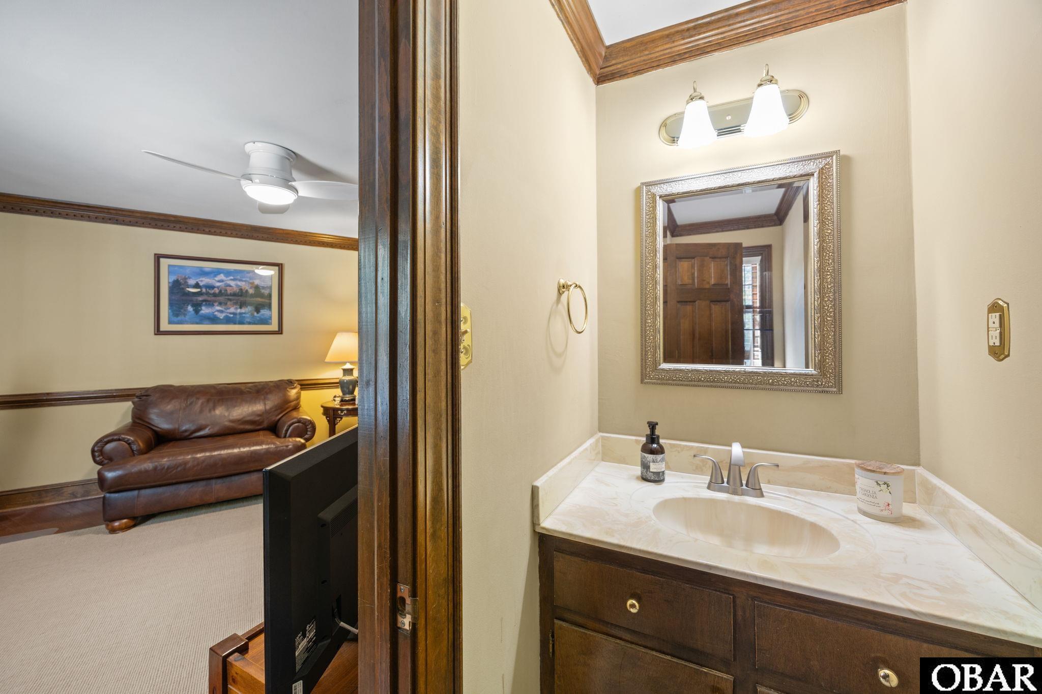 120 Robin Road, Unit 12 Greenville, NC 27858 - Photo 56 of 74