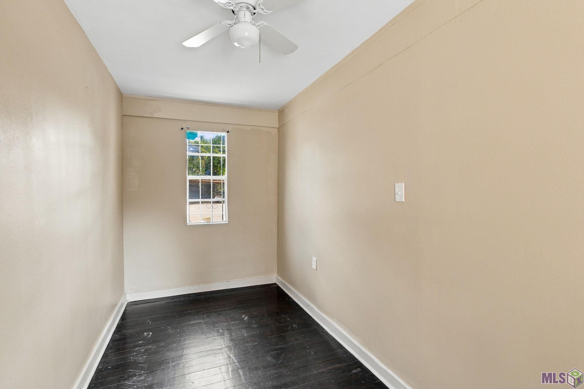 4239 Delaware Street Baton Rouge, LA 70805 - Photo 7 of 18 Gallery Image 7