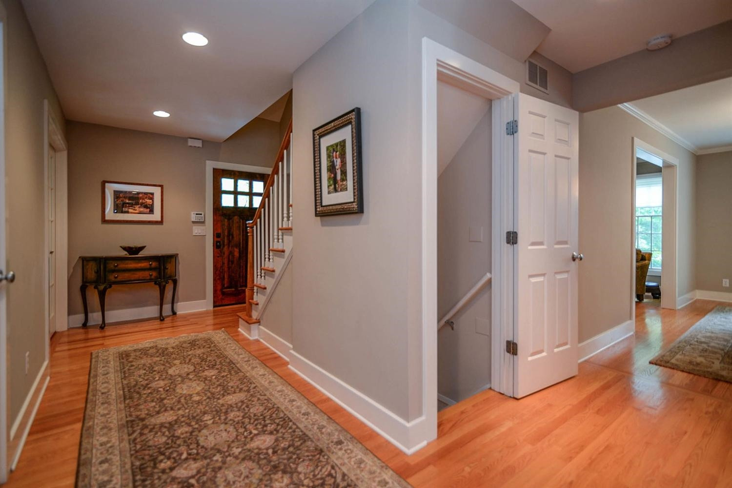 2325 Devonshire Road Ann Arbor, MI 48104 - Photo 7 of 10 Photo 7