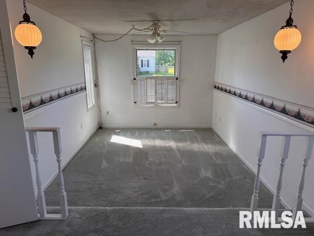 614 French Street Chapin, IL 62628 - Photo 11 of 23