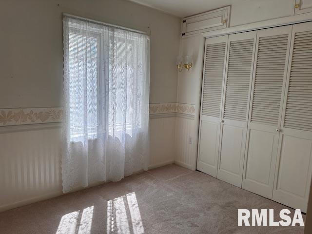 614 French Street Chapin, IL 62628 - Photo 12 of 23